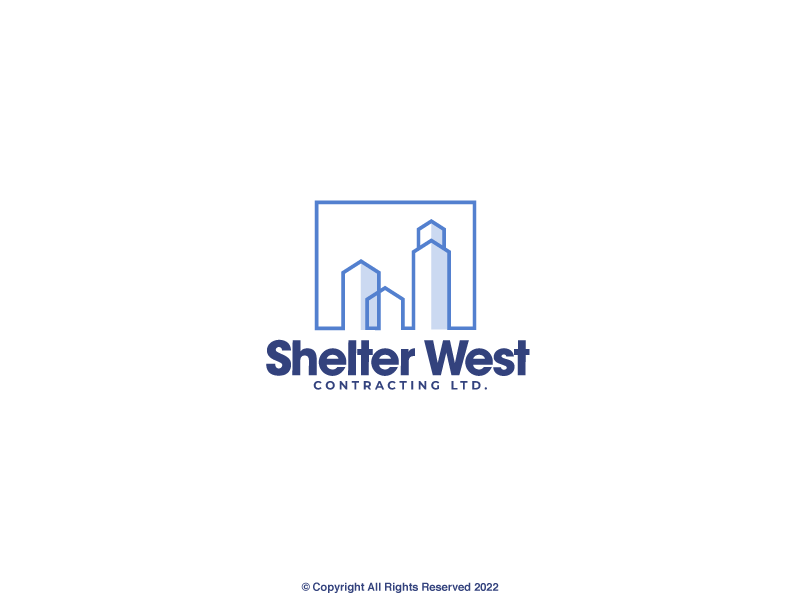 Logo Design by Ash  for this project | Design #28434247