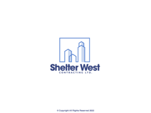 Logo Design by Ash  for this project | Design #28434247