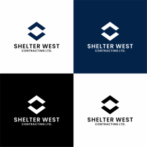 Logo Design by achil78 for this project | Design: #28445489