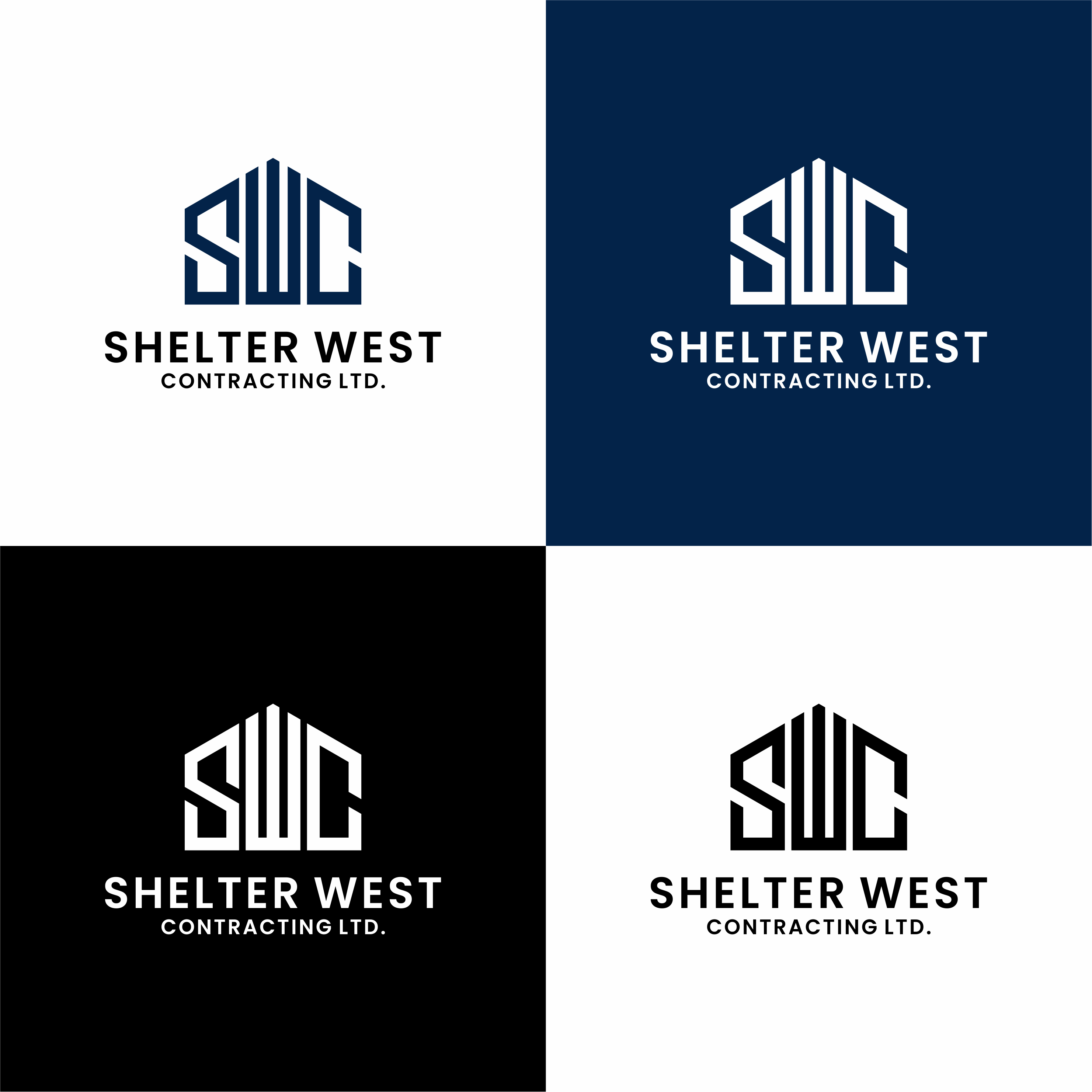 Diseño de Logo por achil78 para este proyecto | Diseño #28445490