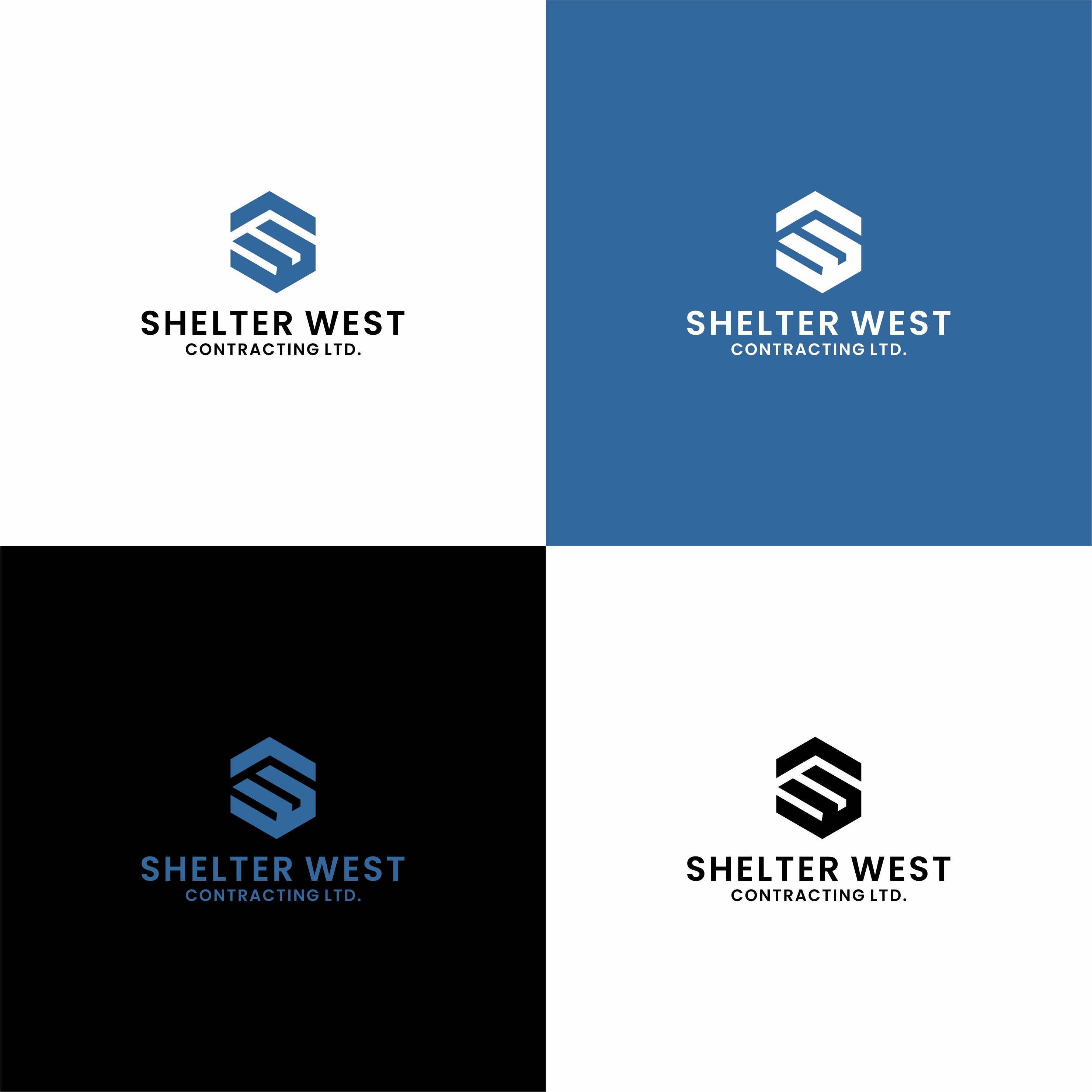 Diseño de Logo por achil78 para este proyecto | Diseño #28445510