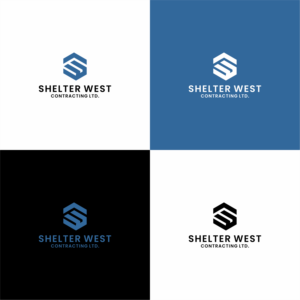 Logo Design by achil78 for this project | Design: #28445510