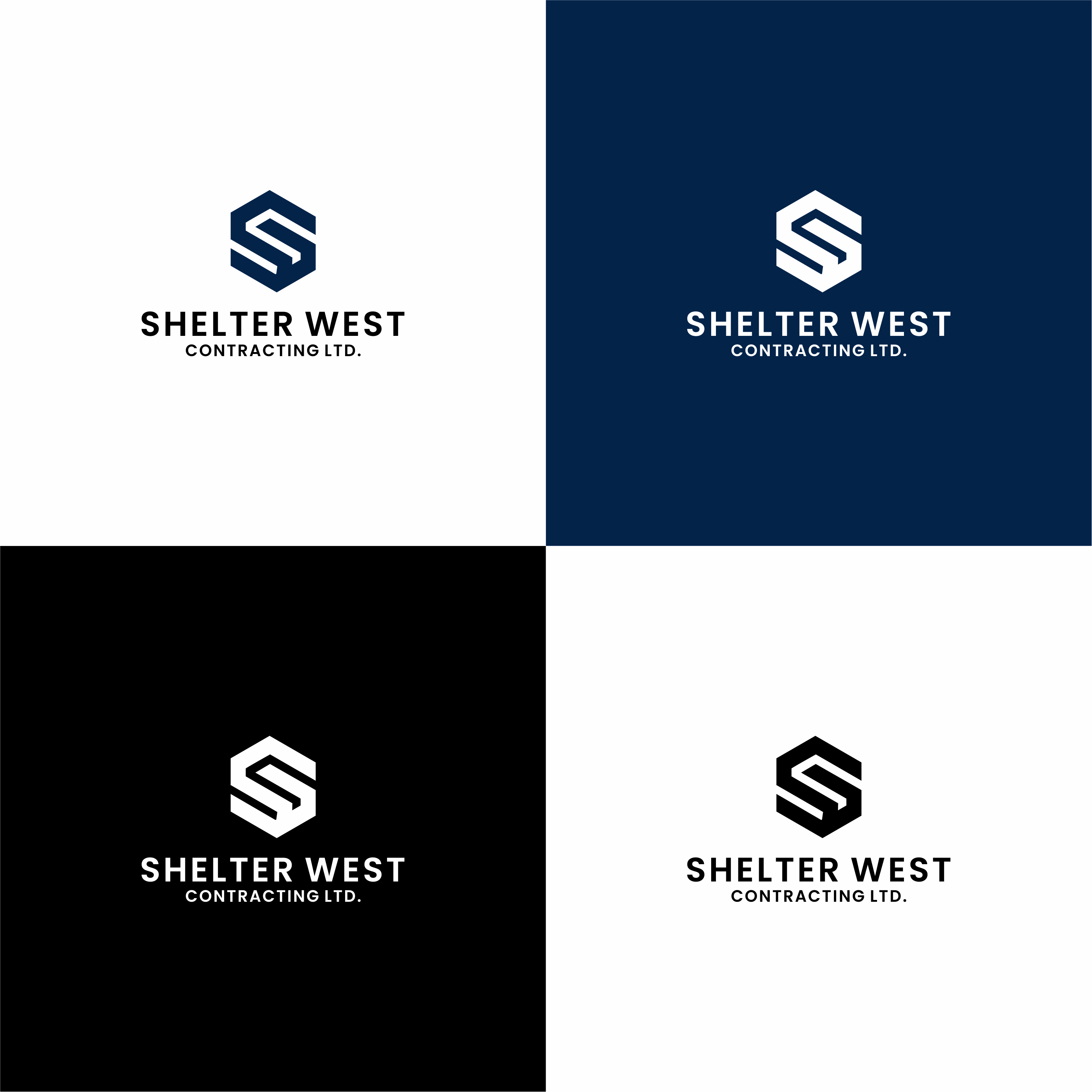 Diseño de Logo por achil78 para este proyecto | Diseño #28445511