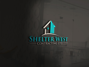 Logo Design by Runner247 for this project | Design: #28436752