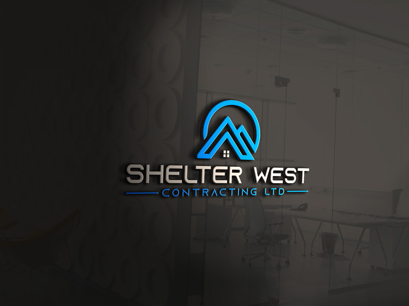 Logo Design by Runner247 for this project | Design #28436753