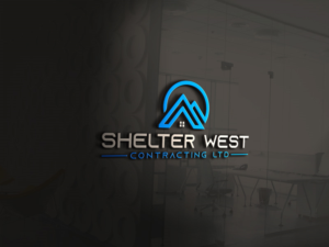Logo Design by Runner247 for this project | Design: #28436753