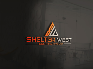Logo Design by Runner247 for this project | Design: #28436754