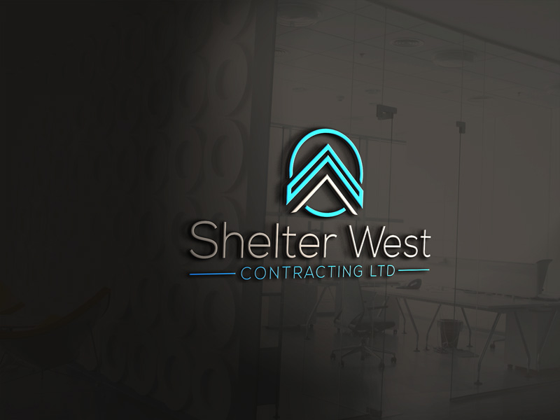 Logo Design by Runner247 for this project | Design #28436755