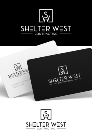 Logo Design by Asya Logo for this project | Design #28442751