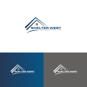 Logo Design by Ayub Zafar for this project | Design: #28446928