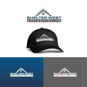 Logo Design by Ayub Zafar for this project | Design: #28446968