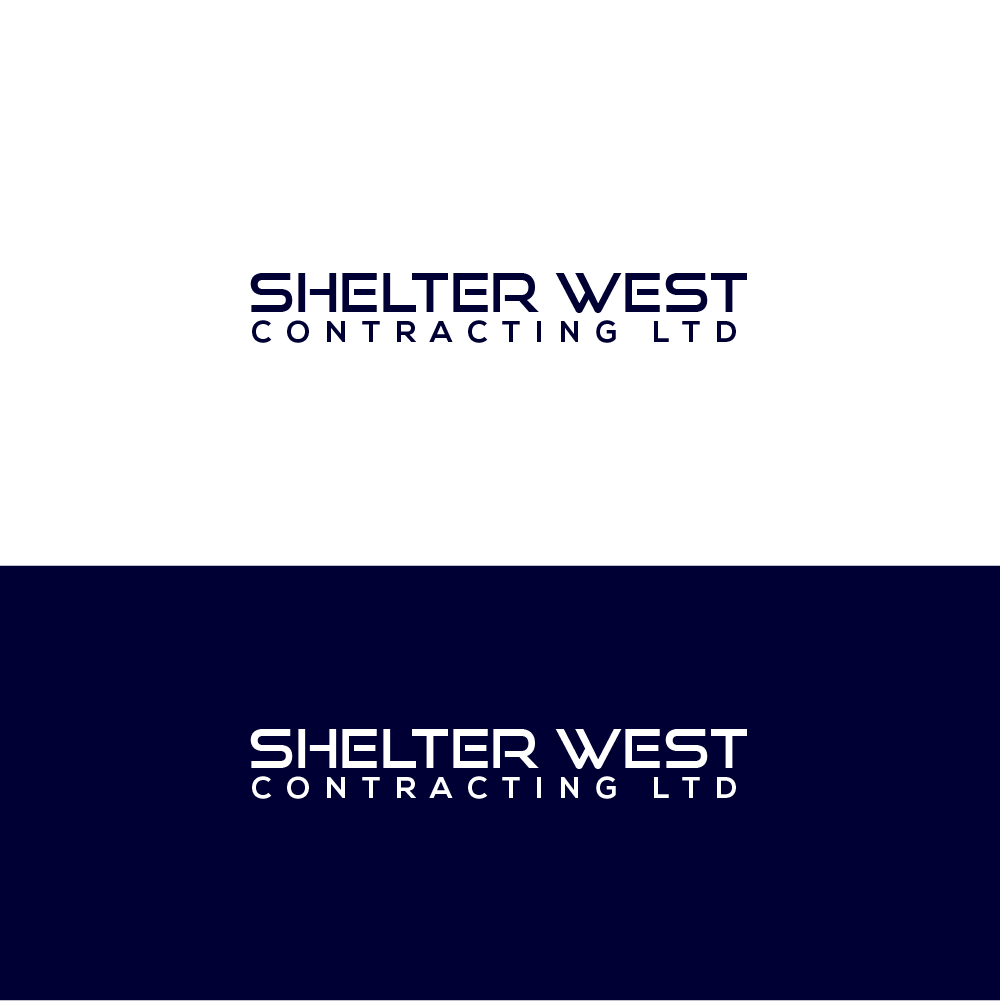 Logo Design by Ayub Zafar for this project | Design #28446995