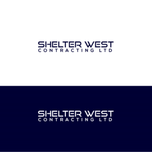 Logo Design by Ayub Zafar for this project | Design: #28446995
