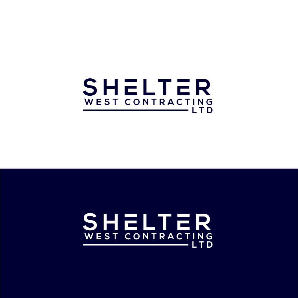 Logo Design by AlphabetZero.co.uk for this project | Design #28446996
