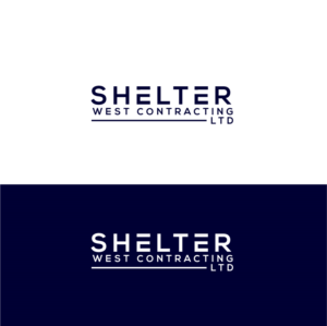 Logo Design by Ayub Zafar for this project | Design: #28446996