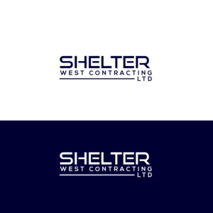 Logo Design by Ayub Zafar for this project | Design: #28446997