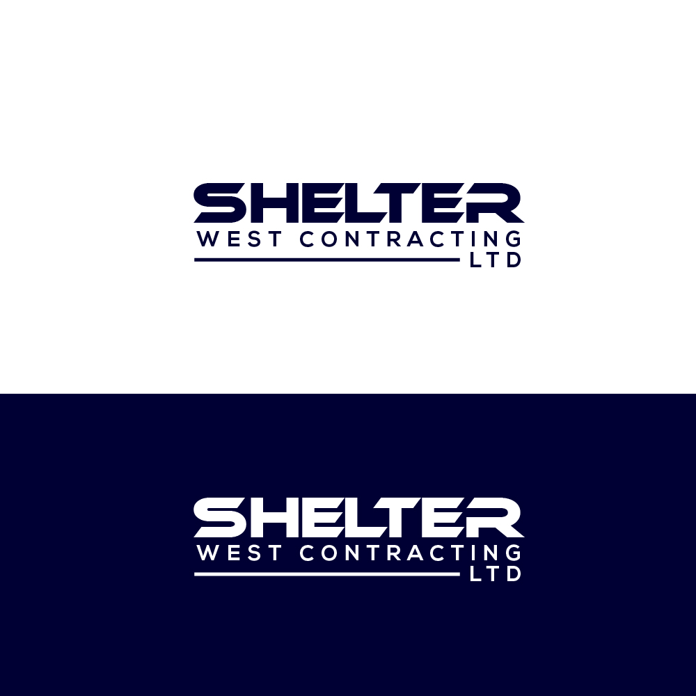 Logo Design by Ayub Zafar for this project | Design #28446998