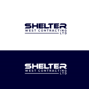 Logo Design by Ayub Zafar for this project | Design: #28446998