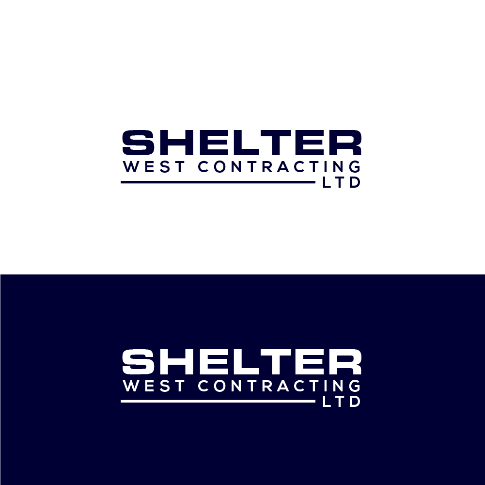 Logo Design by AlphabetZero.co.uk for this project | Design #28446999