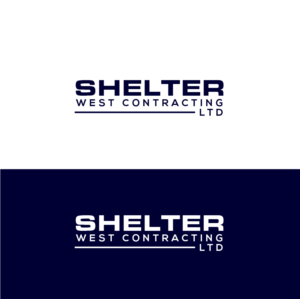 Logo Design by Ayub Zafar for this project | Design: #28446999