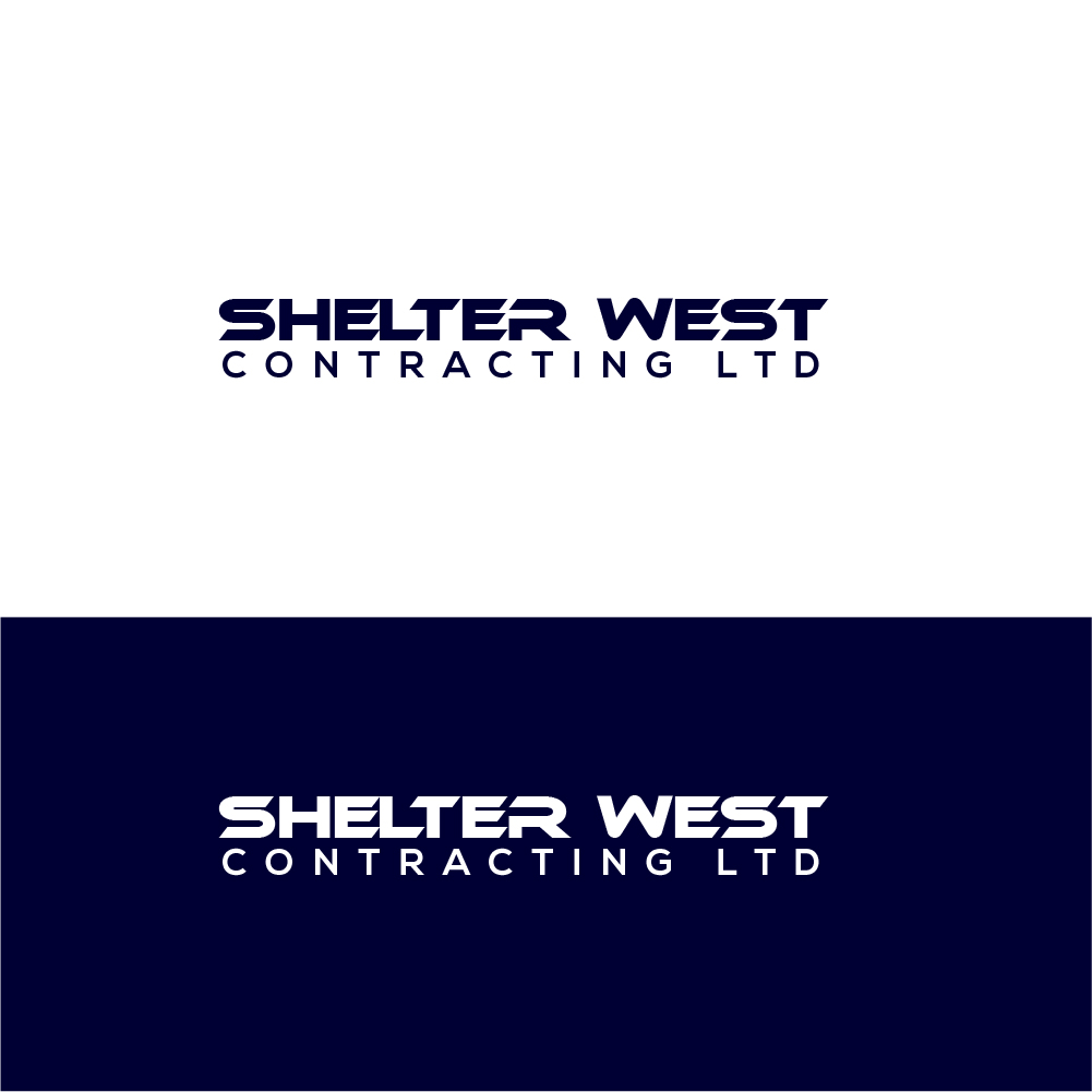 Logo Design by Ayub Zafar for this project | Design #28447002