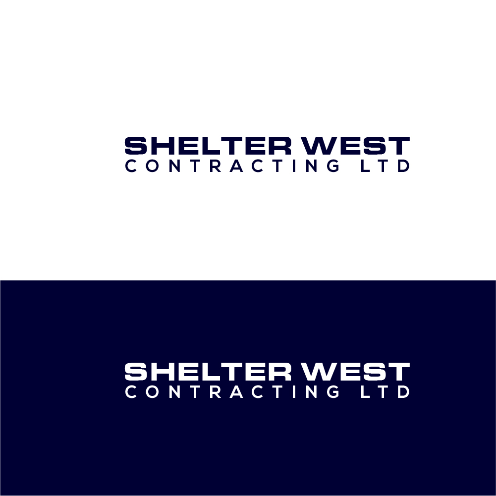 Logo Design by Ayub Zafar for this project | Design #28447003