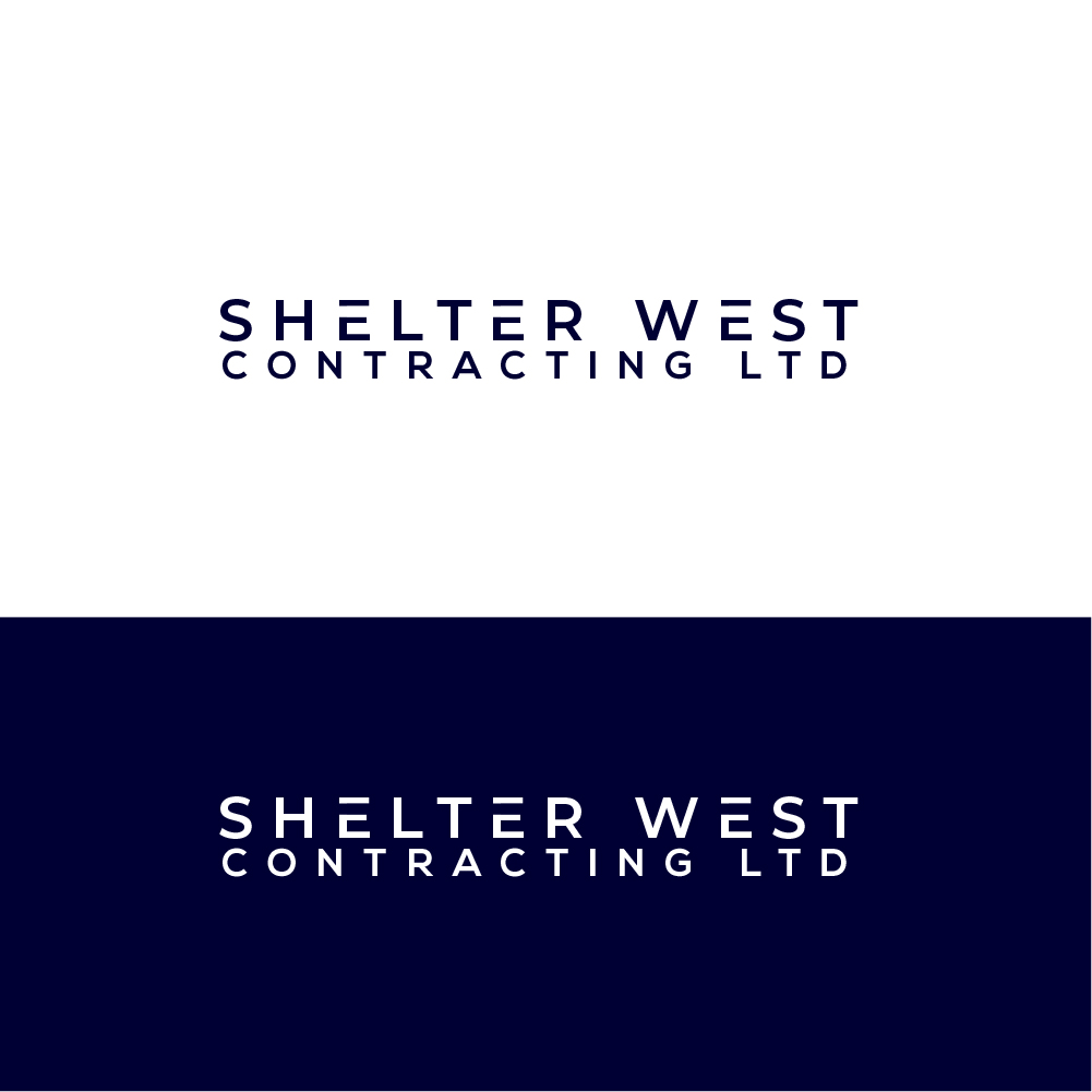 Logo Design by Ayub Zafar for this project | Design #28447004