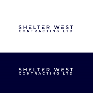Logo Design by Ayub Zafar for this project | Design: #28447004