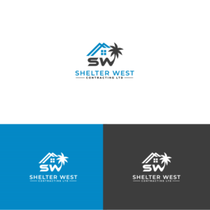 Logo Design by Ayub Zafar for this project | Design: #28447321