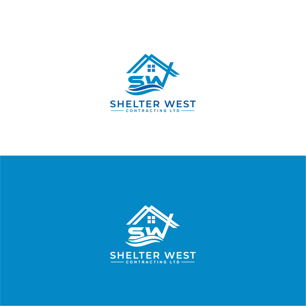 Logo Design by Ayub Zafar for this project | Design #28447322