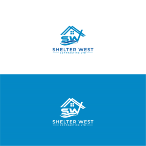 Logo Design by Ayub Zafar for this project | Design: #28447322