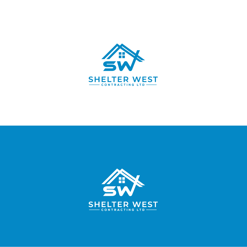Logo Design by Ayub Zafar for this project | Design #28447323