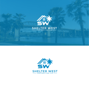 Logo Design by Ayub Zafar for this project | Design: #28447325