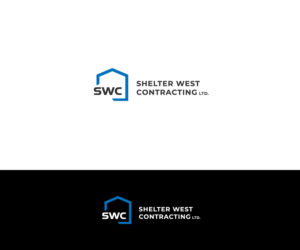 Logo Design by flora.c design for this project | Design: #28436384