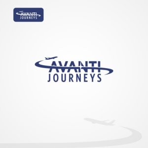 Logo Design by peter