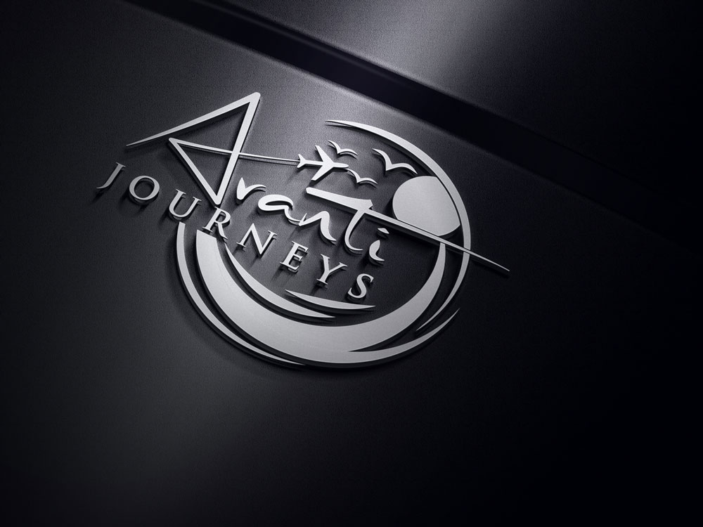 Logo Design by Uhm@design for this project | Design #28437780