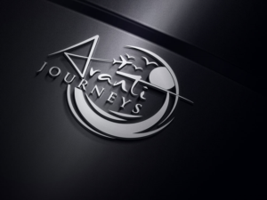 Logo Design by Uhm@design for Skyliner Airways | Design: #28437780