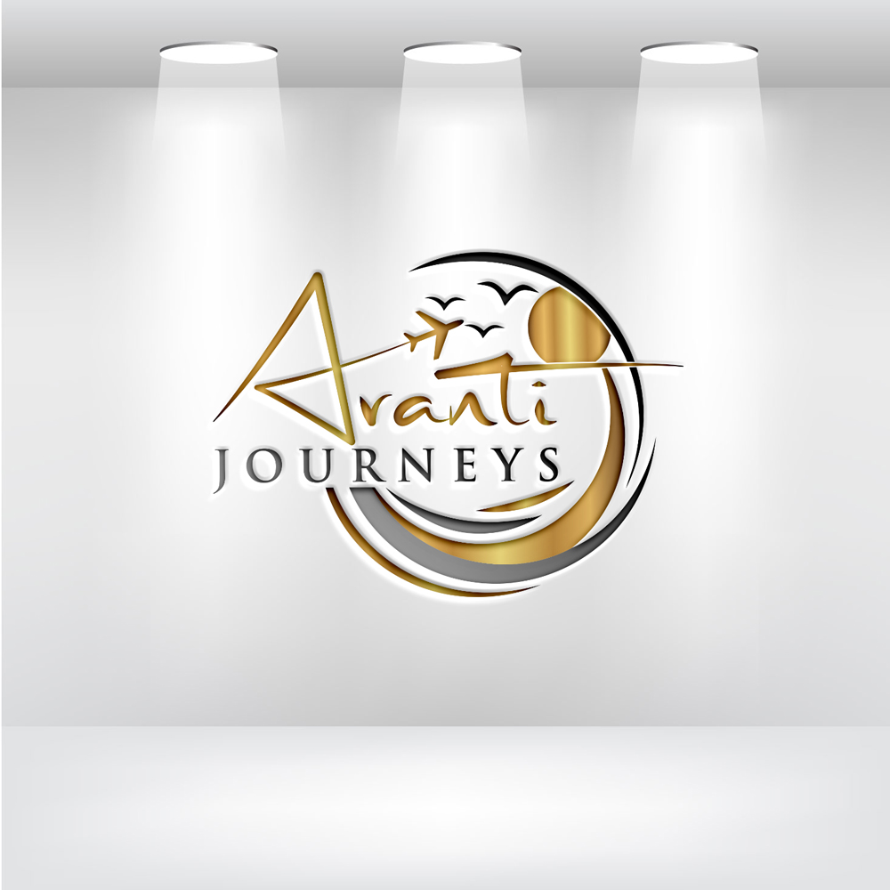 Logo Design by Uhm@design for this project | Design #28437781