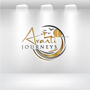 Logo Design by Uhm@design for Skyliner Airways | Design: #28437781