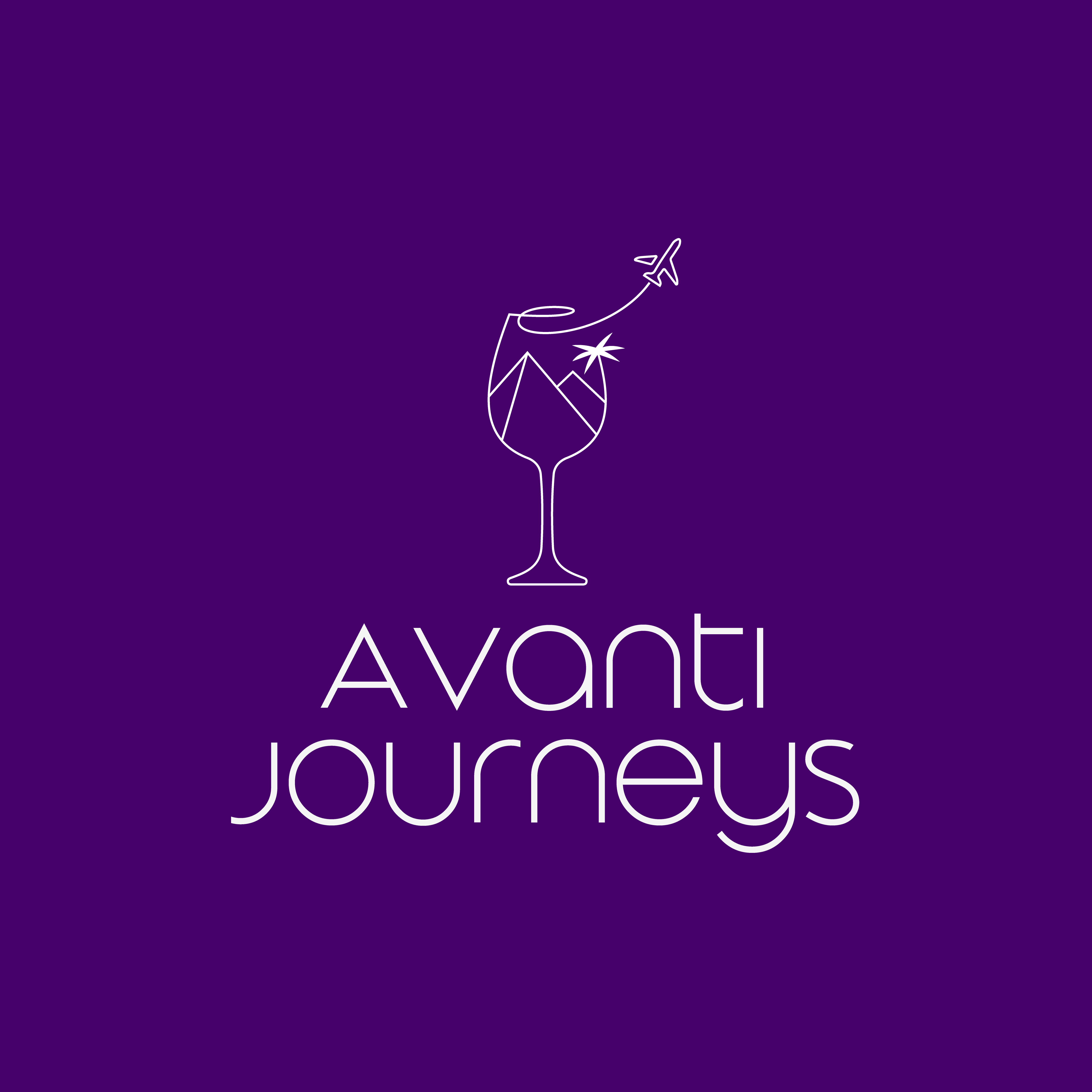 Logo Design by UMA 7 for this project | Design #28454788