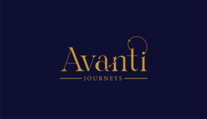 Logo Design by RAAKY for this project | Design: #28442695