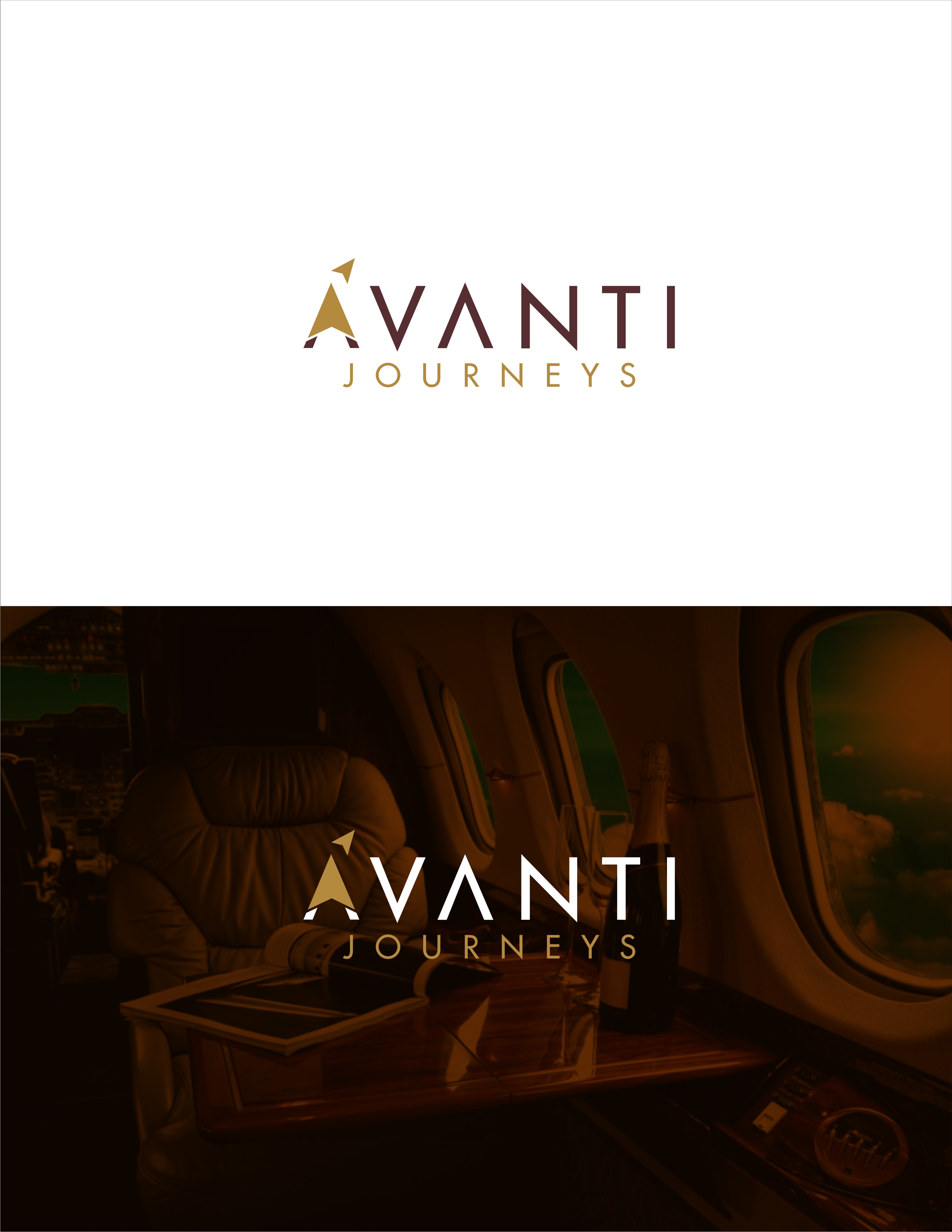 Logo Design by darshan Arts for this project | Design #28438846