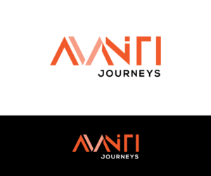 Logo Design by Kavth for this project | Design: #28457416