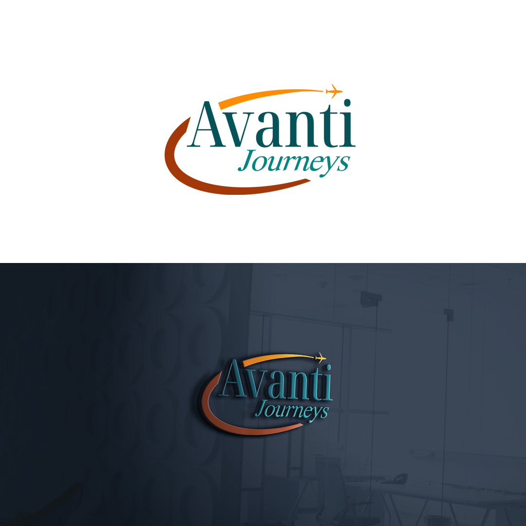 Logo Design by CreativeBlast for this project | Design #28457591