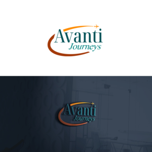 Logo Design by CreativeBlast