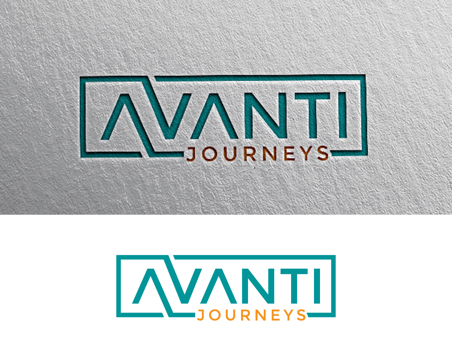 Logo Design by ummehabeba for this project | Design #28435935