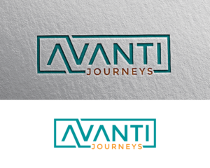 Logo Design by ummehabeba