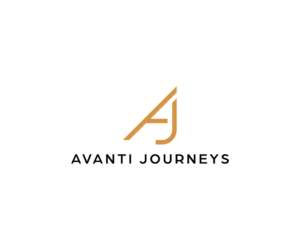 Logo Design by csz.design