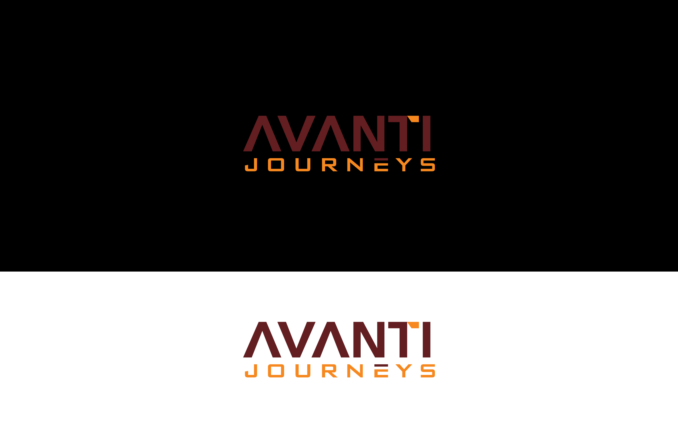 Logo Design by creativepoint for this project | Design #28439128