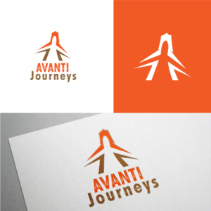Logo Design by Deziners Zone for Skyliner Airways | Design: #28438838